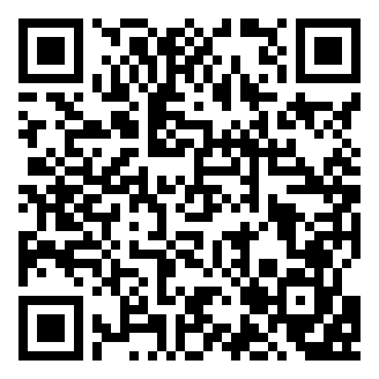 kod QR z danymi kontaktowymi 38829622100000