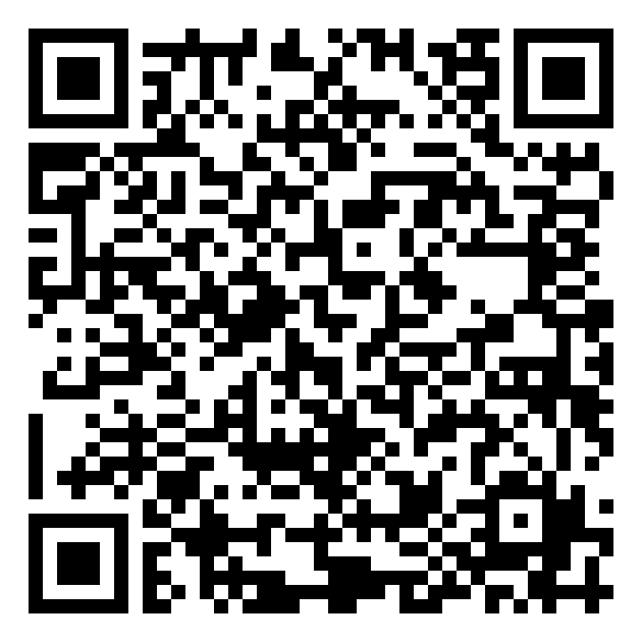 kod QR z danymi kontaktowymi 54121734400000