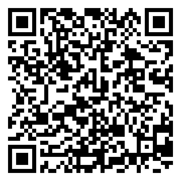 kod QR z danymi kontaktowymi 14738114600000