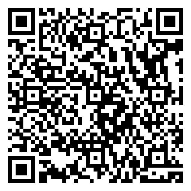 kod QR z danymi kontaktowymi 36513739000000