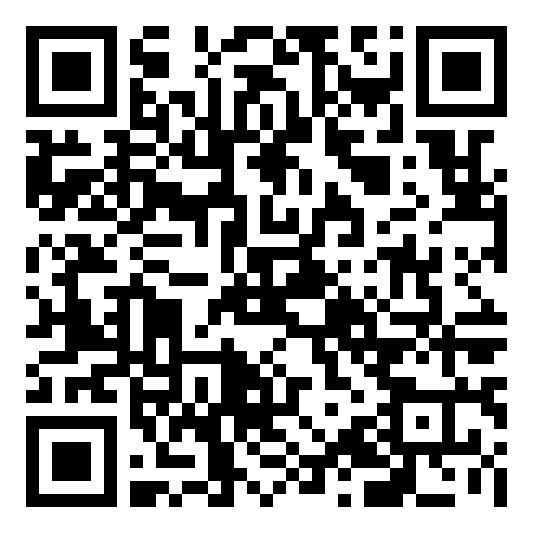 kod QR z danymi kontaktowymi 54047846200000