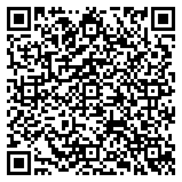 kod QR z danymi kontaktowymi 14705705500000