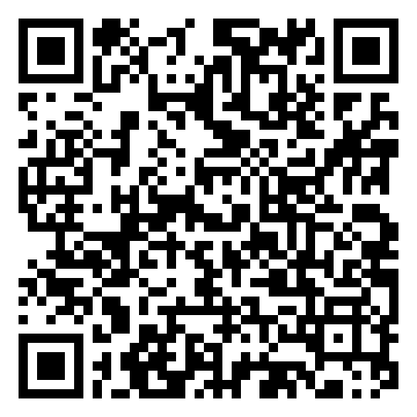 kod QR z danymi kontaktowymi 38663953300000
