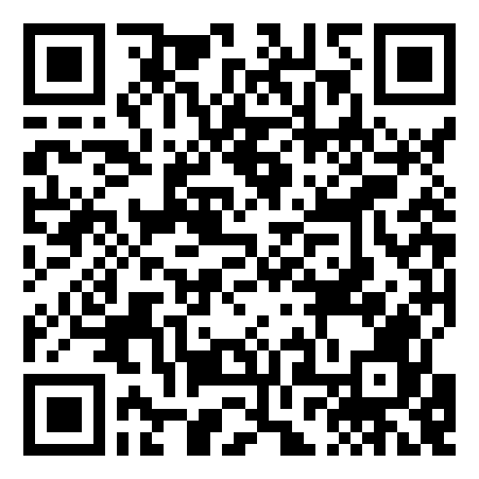 kod QR z danymi kontaktowymi 36944353300000