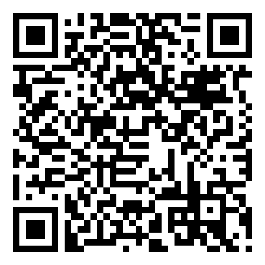 kod QR z danymi kontaktowymi 38449948200000