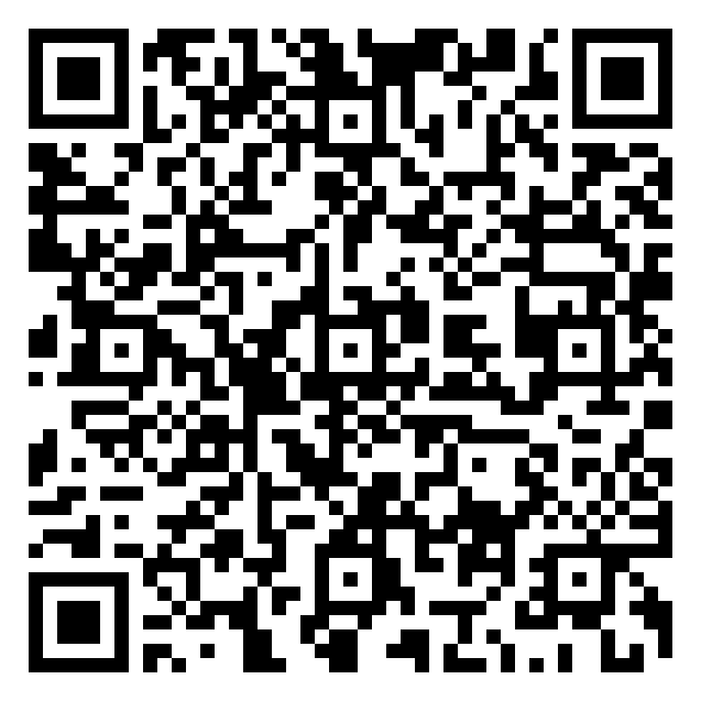 kod QR z danymi kontaktowymi 38056072400000