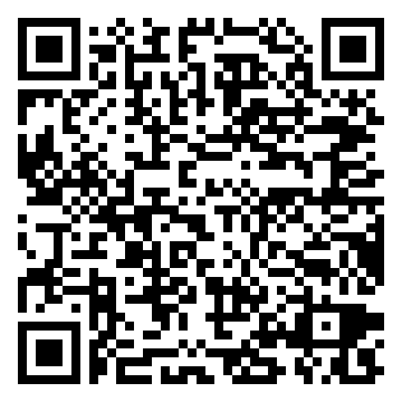 kod QR z danymi kontaktowymi 38733110000000