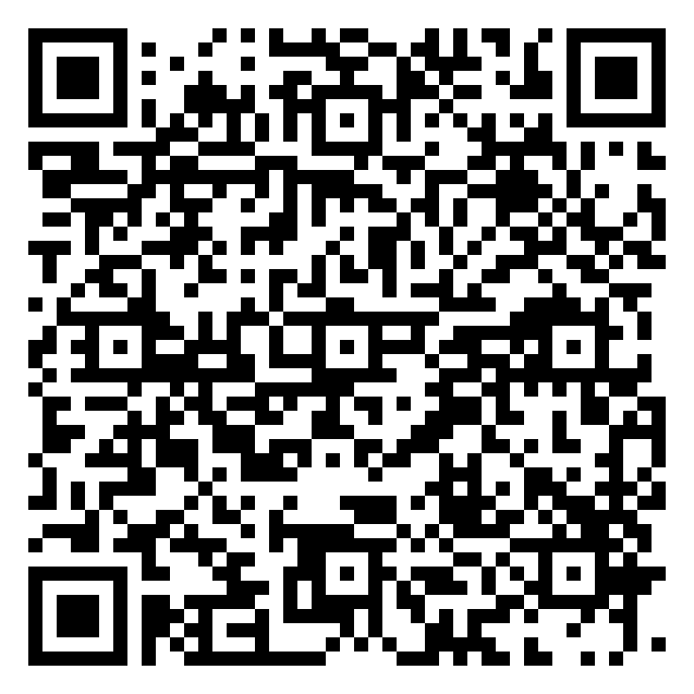 kod QR z danymi kontaktowymi 38376122200000