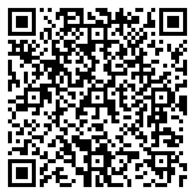 kod QR z danymi kontaktowymi 89000464900000
