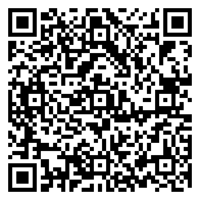 kod QR z danymi kontaktowymi 38774174200000