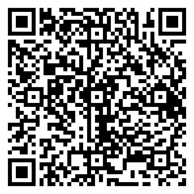 kod QR z danymi kontaktowymi 38105745300000