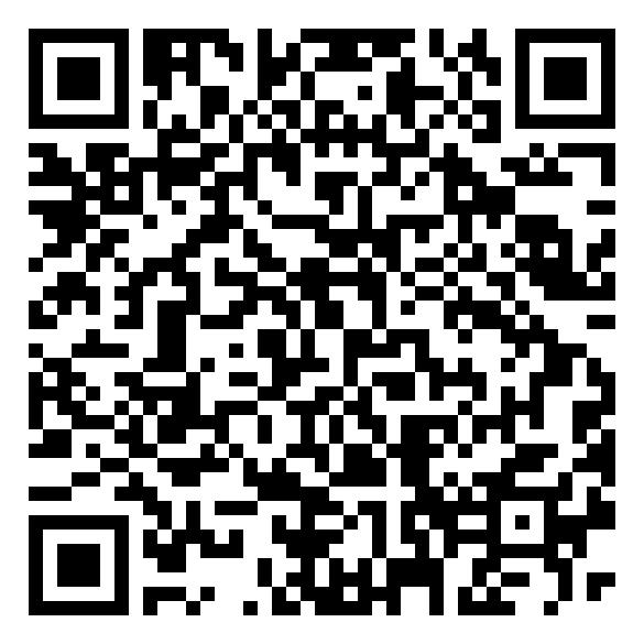 kod QR z danymi kontaktowymi 54279303800000