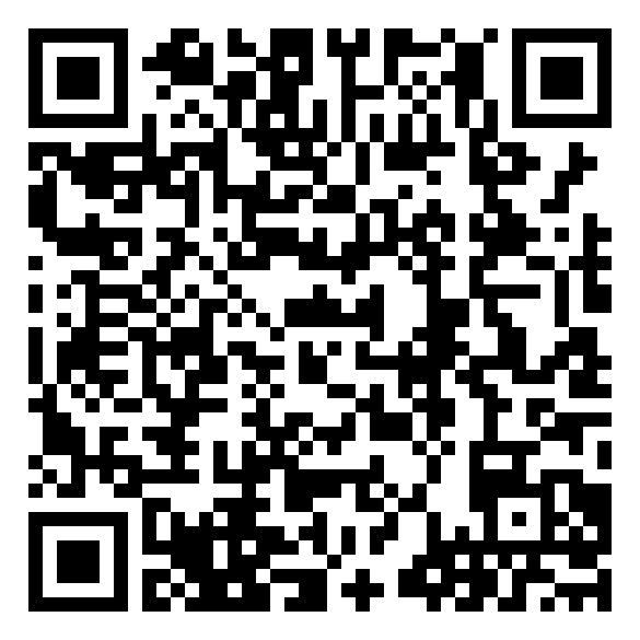 kod QR z danymi kontaktowymi 36382720900000