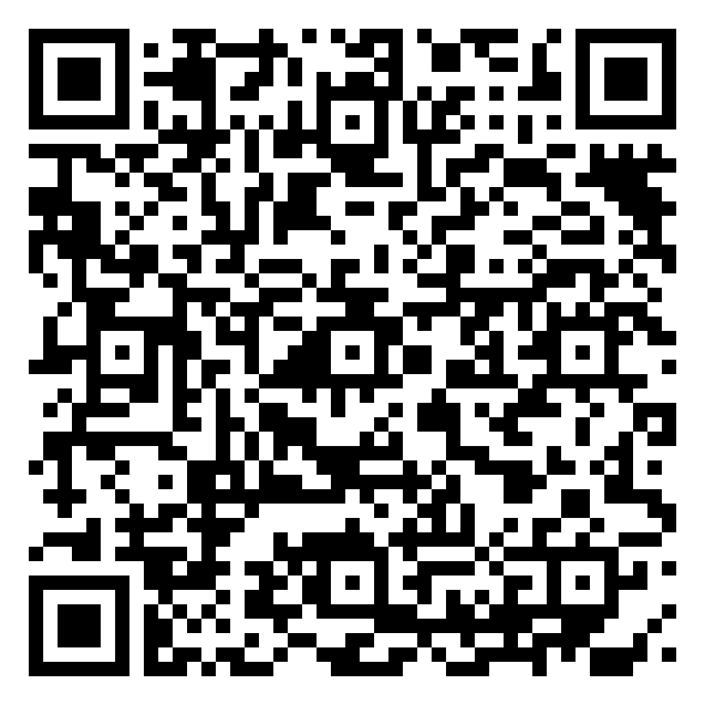 kod QR z danymi kontaktowymi 38547286400000