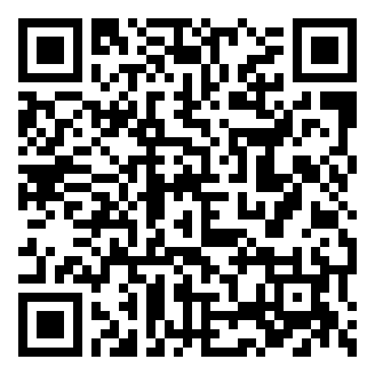 kod QR z danymi kontaktowymi 52884626000000