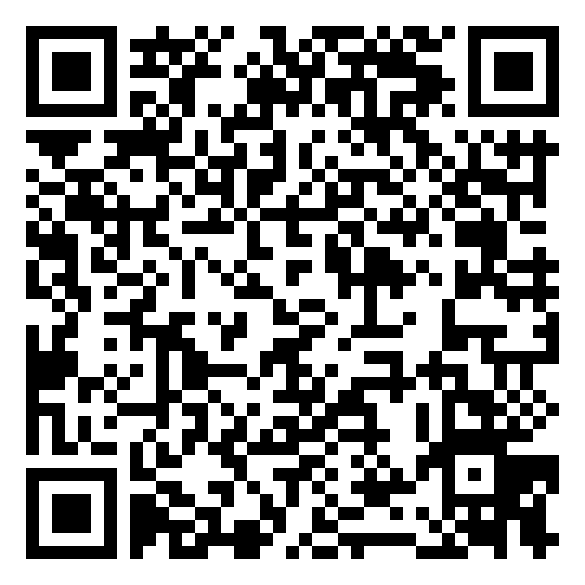 kod QR z danymi kontaktowymi 52511276400000