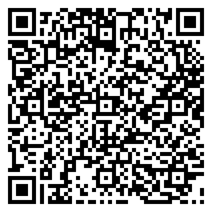 kod QR z danymi kontaktowymi 24010086200000