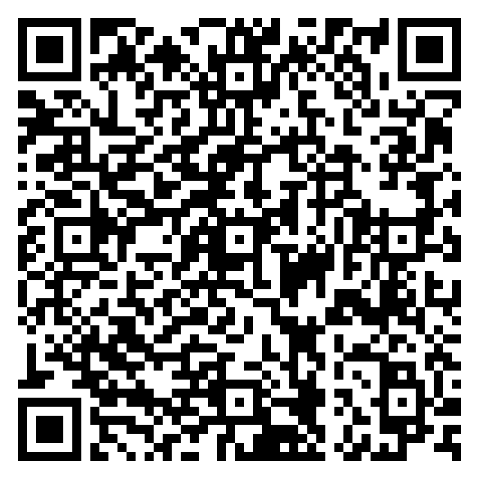 kod QR z danymi kontaktowymi 14685432900000