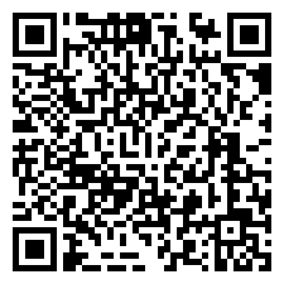 kod QR z danymi kontaktowymi 38425649500000