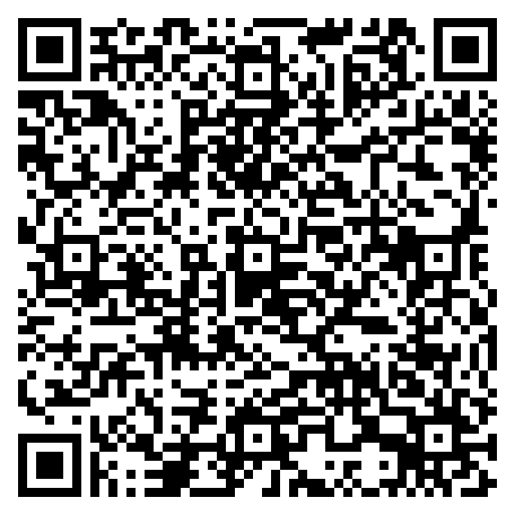 kod QR z danymi kontaktowymi 14194375500000
