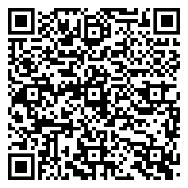 kod QR z danymi kontaktowymi 52797109800000