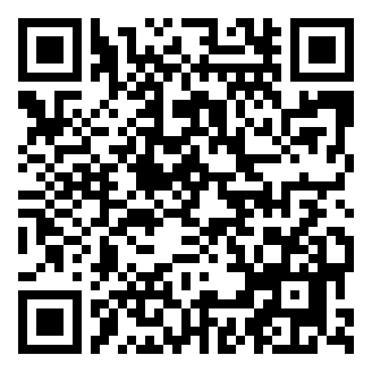 kod QR z danymi kontaktowymi 36736745000000