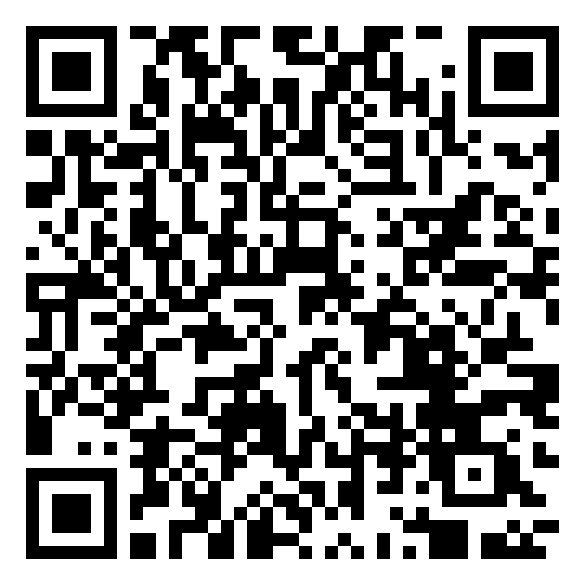 kod QR z danymi kontaktowymi 77123671900000