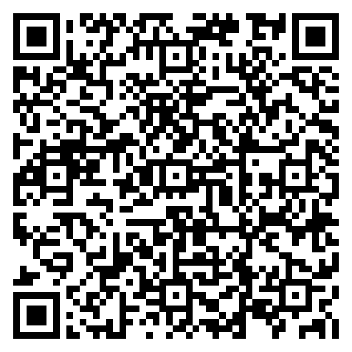 kod QR z danymi kontaktowymi 36884251500000