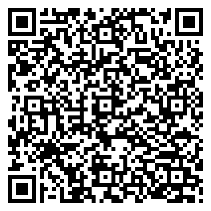 kod QR z danymi kontaktowymi 18113616000000