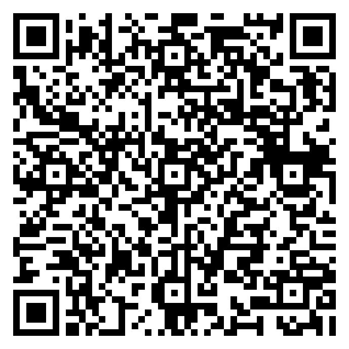 kod QR z danymi kontaktowymi 38120255300000