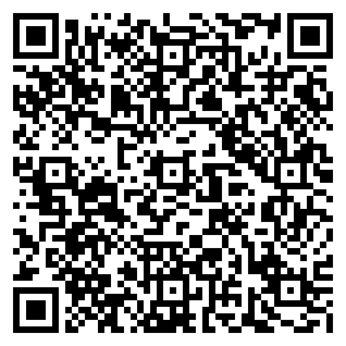 kod QR z danymi kontaktowymi 38911750000000