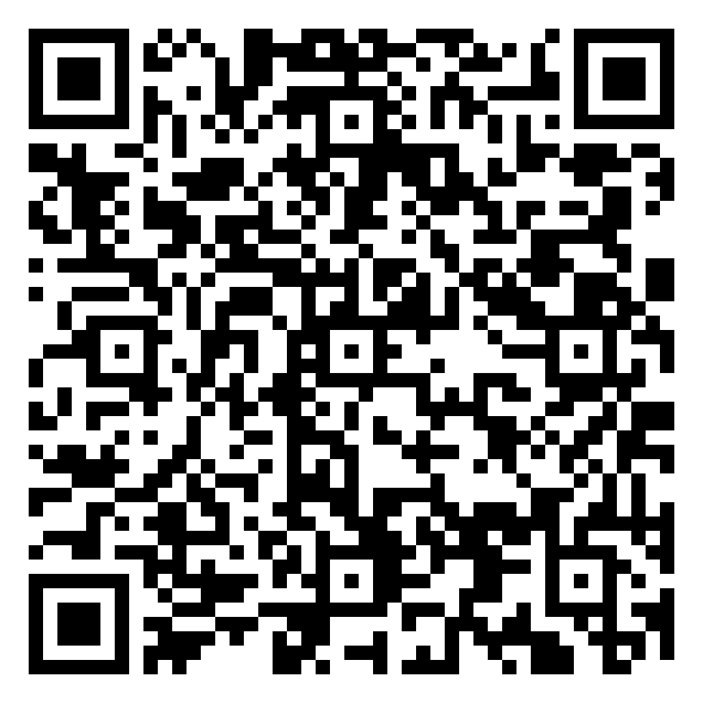 kod QR z danymi kontaktowymi 14223588800000
