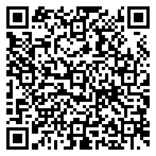 kod QR z danymi kontaktowymi 54044093300000
