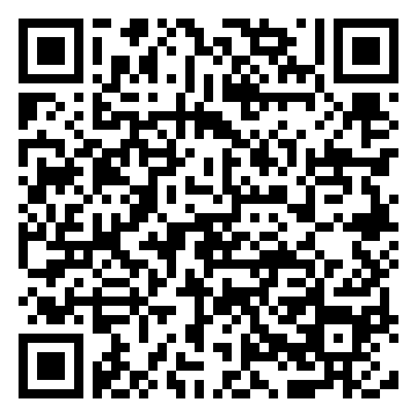 kod QR z danymi kontaktowymi 36035558900000