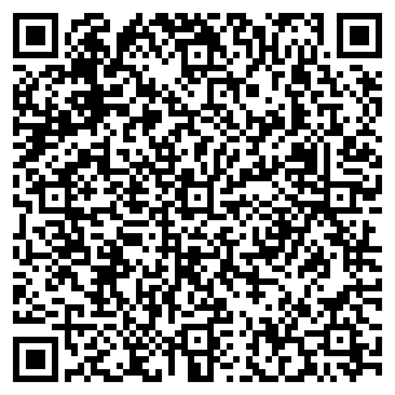 kod QR z danymi kontaktowymi 36155980000000