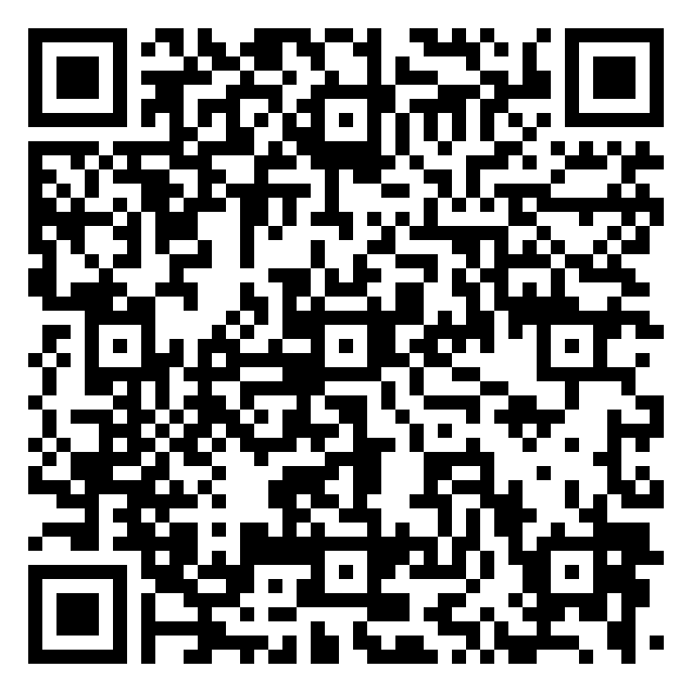 kod QR z danymi kontaktowymi 34143762600000