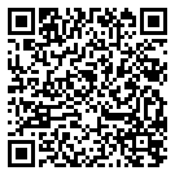 kod QR z danymi kontaktowymi 52236445900000