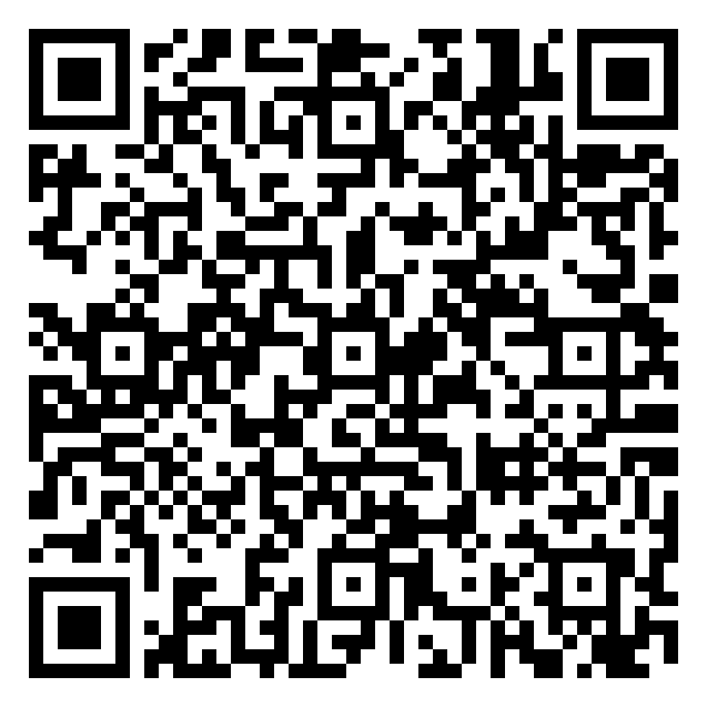 kod QR z danymi kontaktowymi 54088411000000