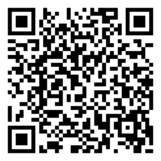 kod QR z danymi kontaktowymi 38179525700000