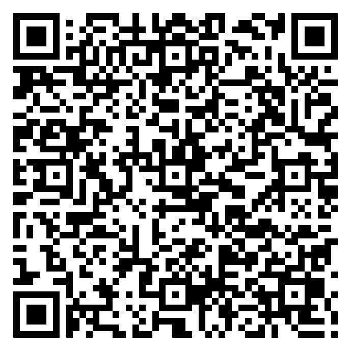 LUCIJA Lucyna Groblewska SZYCIE Z PASJĄ kod QR z danymi kontaktowymi kod QR z danymi kontaktowymi 54291650600000
