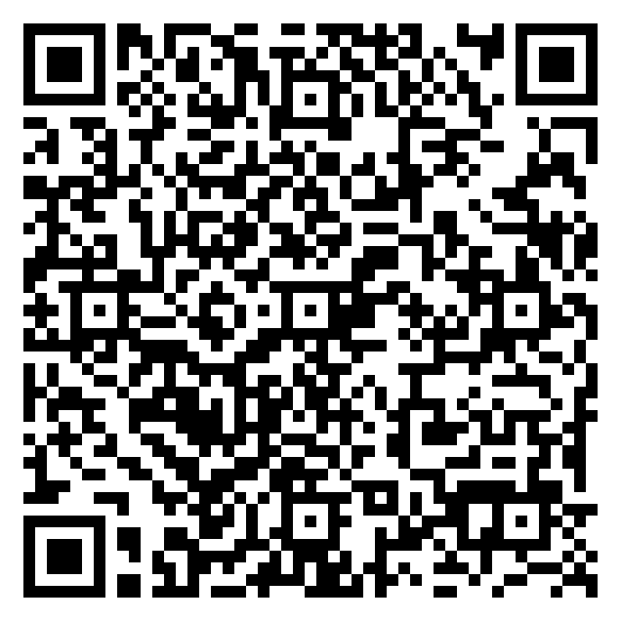kod QR z danymi kontaktowymi 87165580900000