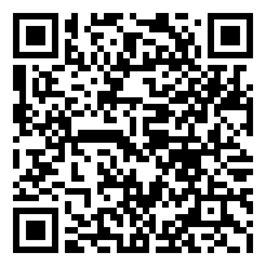 kod QR z danymi kontaktowymi 52727659900000