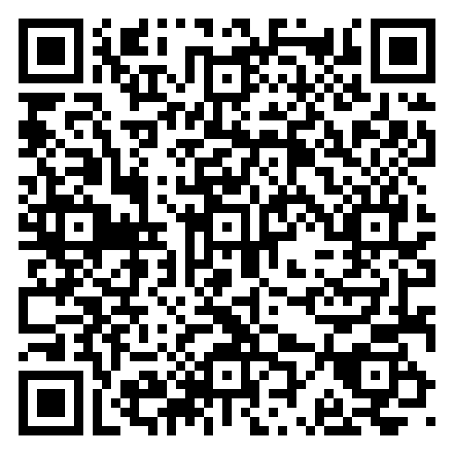 kod QR z danymi kontaktowymi 09038658700000