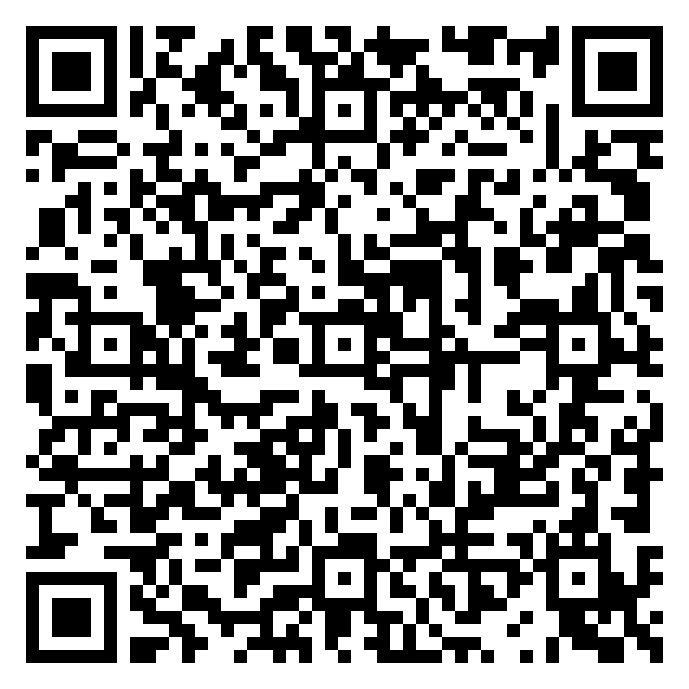 kod QR z danymi kontaktowymi 36964068200000