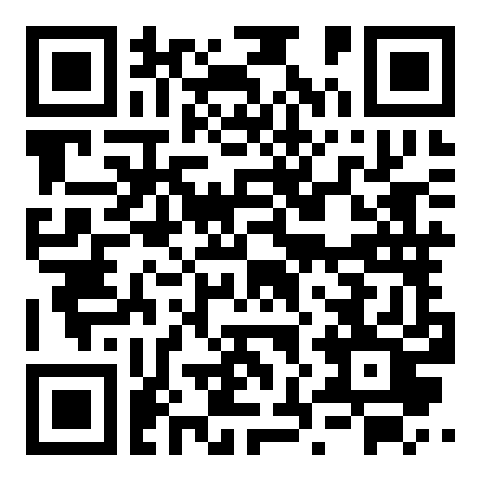 kod QR z danymi kontaktowymi 38816155000000