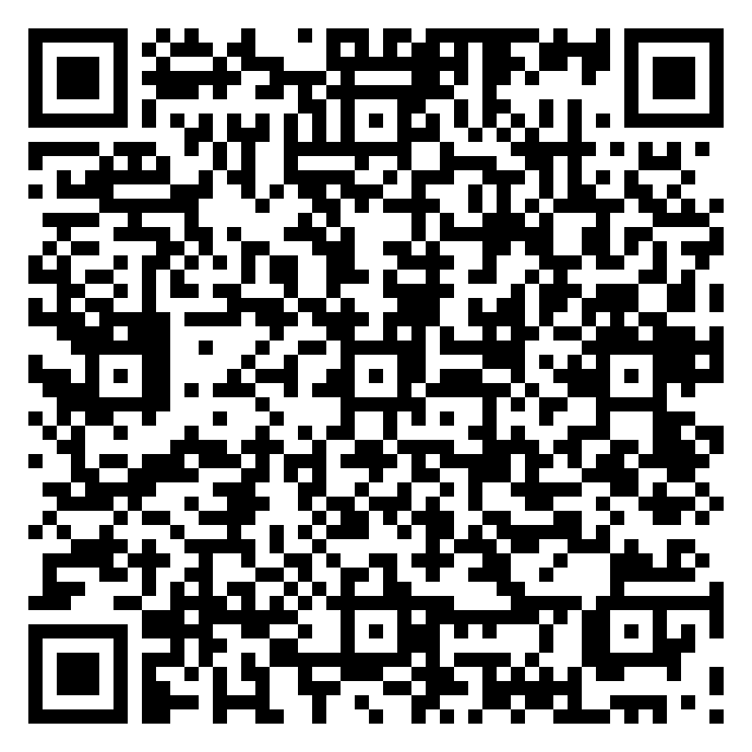 kod QR z danymi kontaktowymi 83018814200000