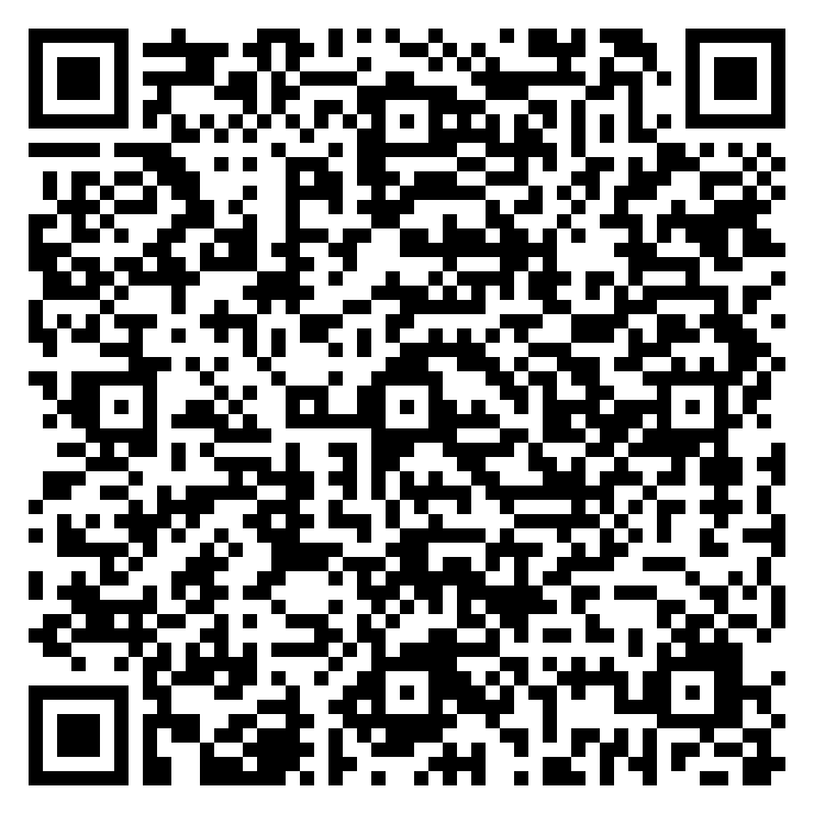 LuciSain Mateusz Cichoń kod QR z danymi kontaktowymi kod QR z danymi kontaktowymi 36730777700000