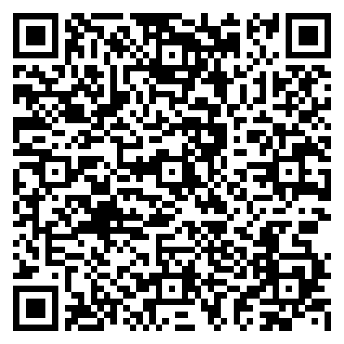 kod QR z danymi kontaktowymi 33144295400000