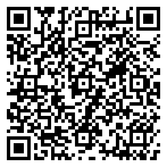 kod QR z danymi kontaktowymi 35068523100000
