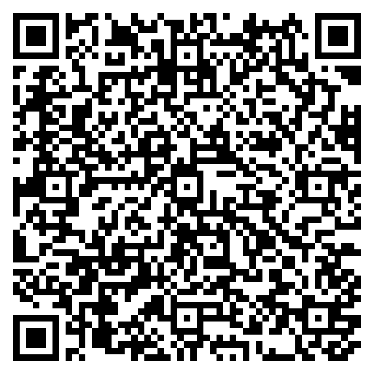 kod QR z danymi kontaktowymi 52020159800000
